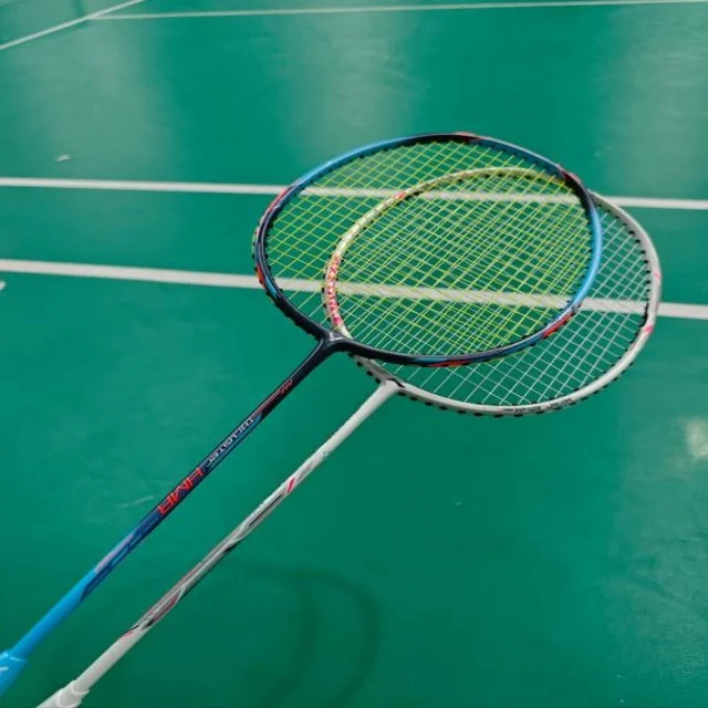 数据视角解读本赛季五大联赛焦点